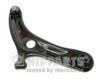 NIPPARTS N4910528 Track Control Arm